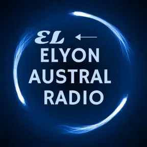 EL ELYON AUSTRAL RADIO CRISTIANA
