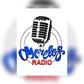 MORELOS RADIO