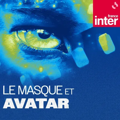 Le Masque et Avatar  3 : "Avatar : de feu et de cendres" : les critiques, unanimes, dézinguent le film