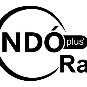 Yondó Plus Radio
