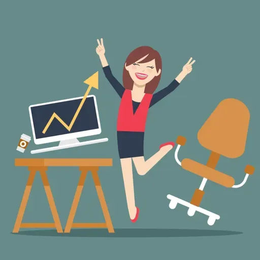 Isabela Carballo Gutiérrez