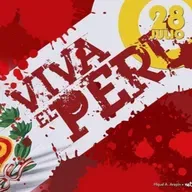 JULIO ANTICIPACION Y ACCION