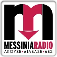 Messinia Radio Ακούστε Ζωντανά