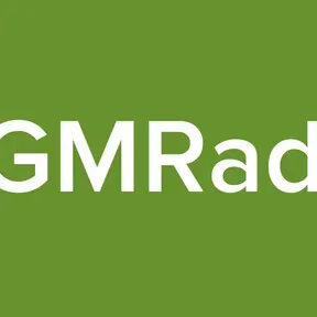 CGMRadio
