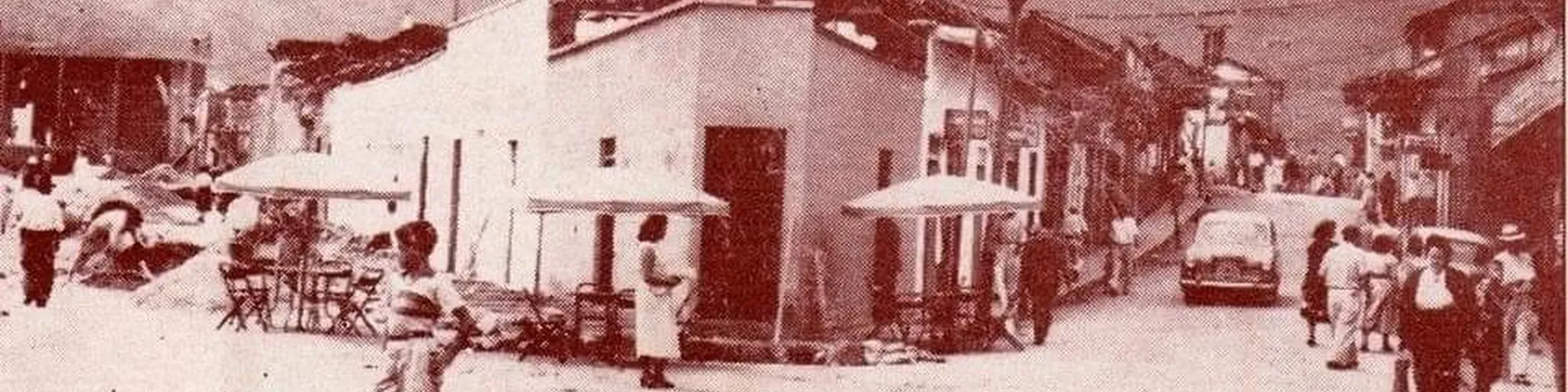 RadioColibri