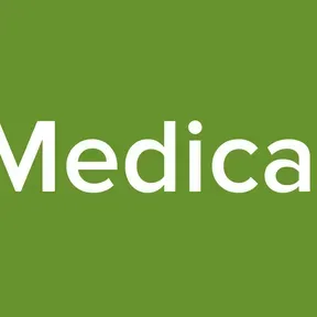 Medical