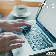 Contacto directo