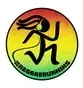 Reggae Runnins Radio
