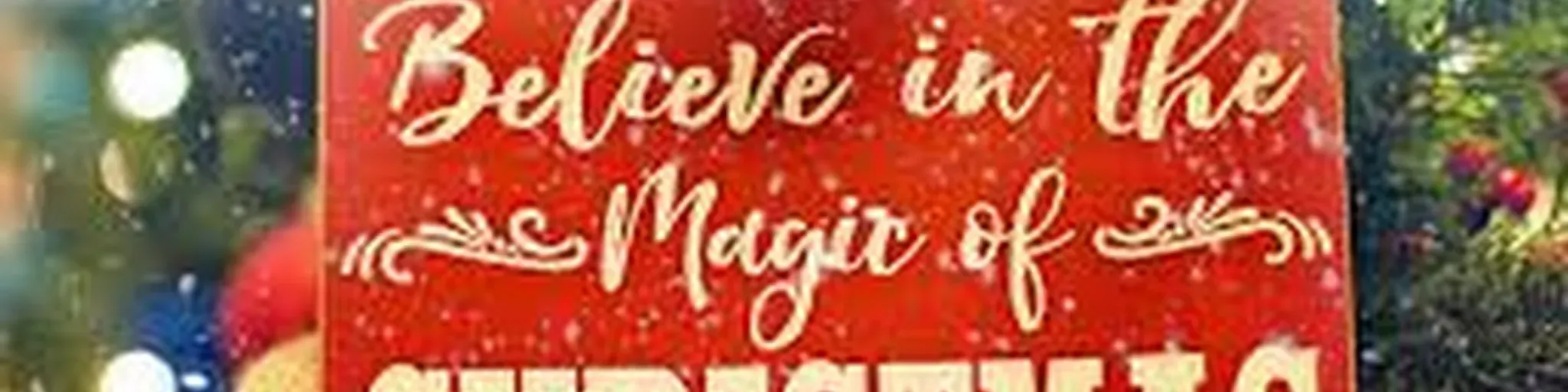 El Refugio Radio Internacional