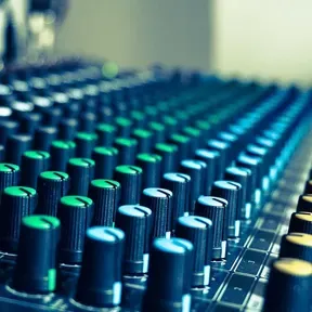 RADIO PICA  - Internacional