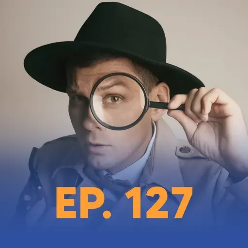 EP127. Cómo detectar proveedores tóxicos