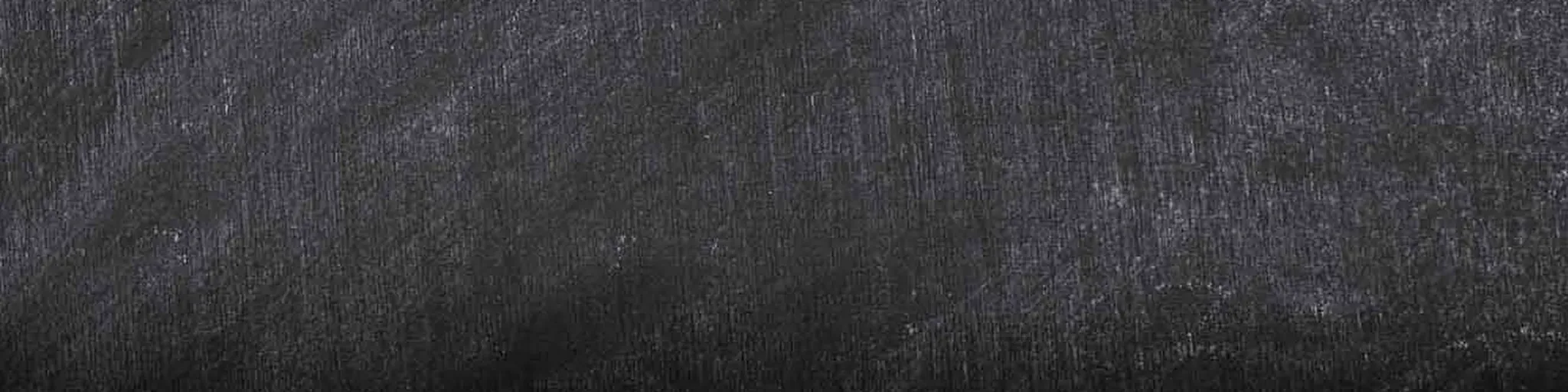 Radio Patio Cuarentena ASOC.