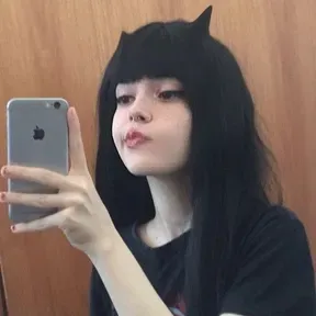 Brayn do Arrocha.mp3