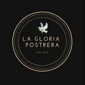 LA GLORIA POSTRERA RADIO