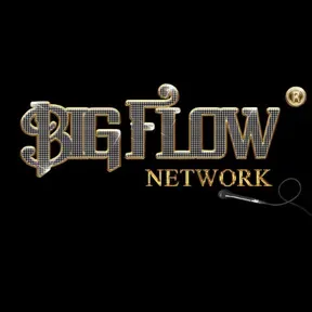 BIG FLOW  RADIO