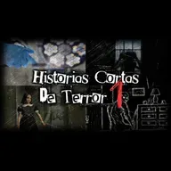 T. 8 E. 15 | 4 Historias de Terror #1
