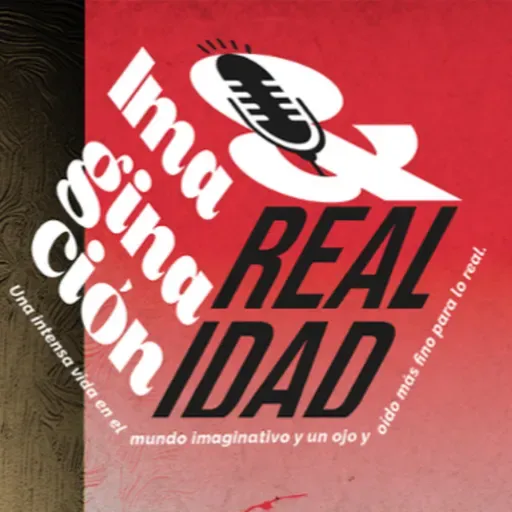 Sin novedad en el frente y una una generación perdida - Andreas Kurz | Imaginación y Realidad