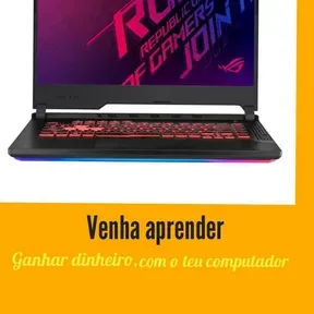 Liberdade Digital