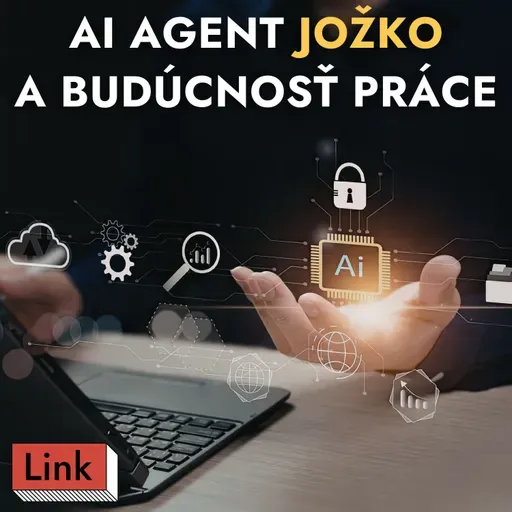Ako AI agenti menia pravidlá hry. SaaSpokalypsa prichádza, treba sa pripraviť dnes a experimentovať