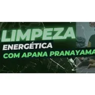 Como Purificar e Equilibrar suas Energias com Yoga | Apana Pranayama