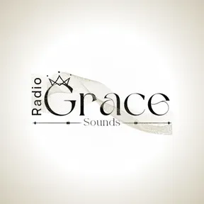Radio Grace Sounds