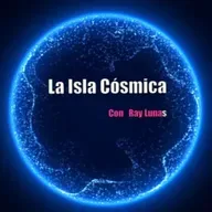 Una dedicatoria para un Ángel