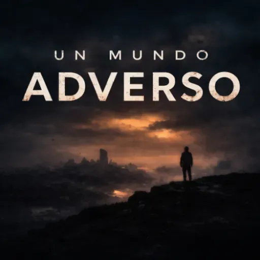 Un mundo Adverso