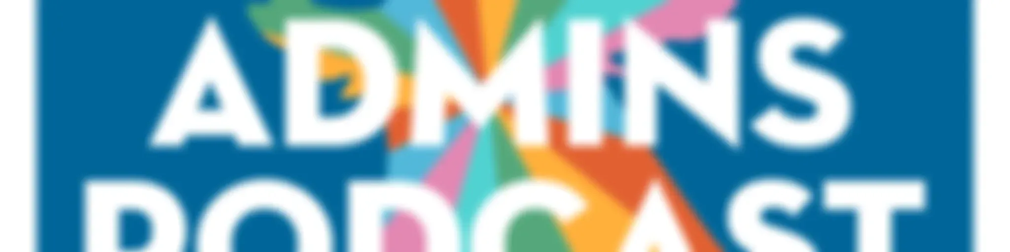 Salesforce Admins Podcast