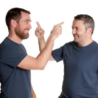 63 - El porqué del ser humano: ¡las golosinas!