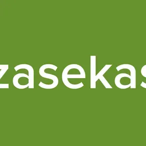 Ezasekasi