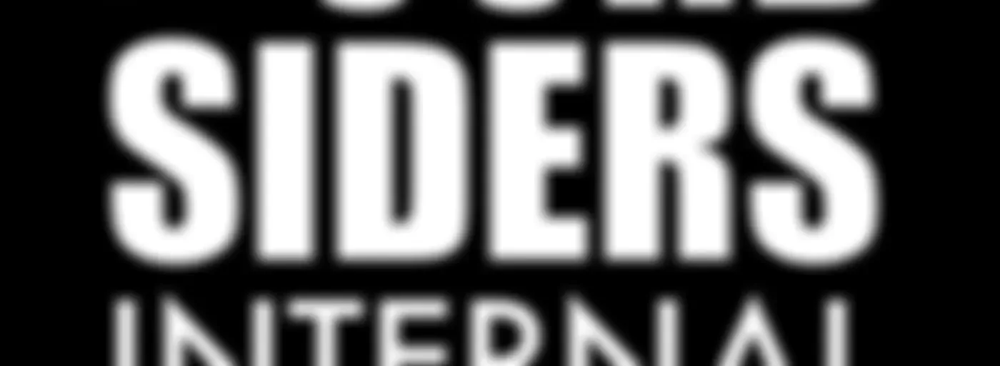 The Curbsiders Internal Medicine Podcast