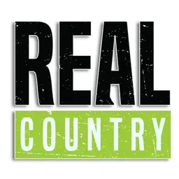 CFXE Real Country West -