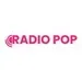 Radio POP UK
