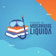 Aviso - Suspensão episódio do dia 19 de maio de 2022