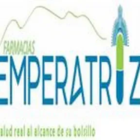 radio emperatriz