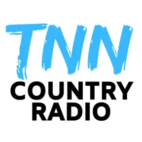 TNN Radio