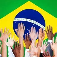 Presidente BR, Macro economia mercado financeiro proteção