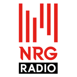 NRG BURUNDI