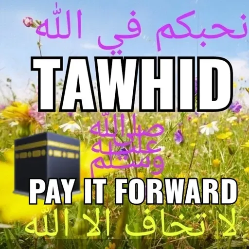 Surah Al-Falaq #113 (بِسۡمِ ٱللَّهِ ٱلرَّحۡمَـٰنِ ٱلرَّحِیمِ)