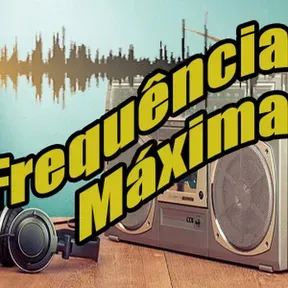 Radio Frequencia Maxima