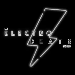 Electro Beats World