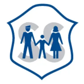 Servicios Sociales