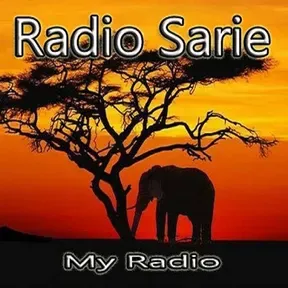 Radio Sarie