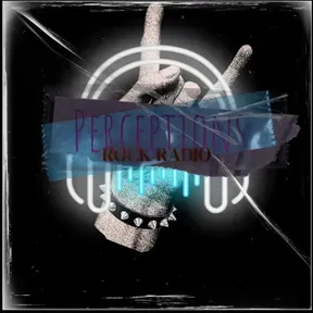 Perceptions Rock Radio