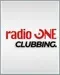 Radio One - Clubbing