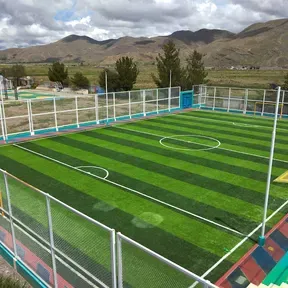 RADIO HUATAQUITA
