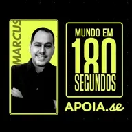 18/05: OMS declara emergência por surto de Ebola | Acordo entre EUA e China prejudica agro brasileiro | 4G agrava envelhecimento mundial