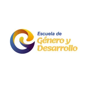 Escuela de Género y Desarrollo