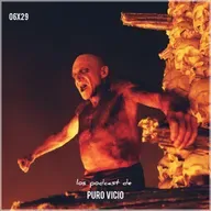 06x29: Nominaciones a los Oscar 2026, 28 años después: El templo de los huesos