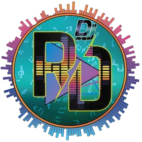 Radio Teca FM